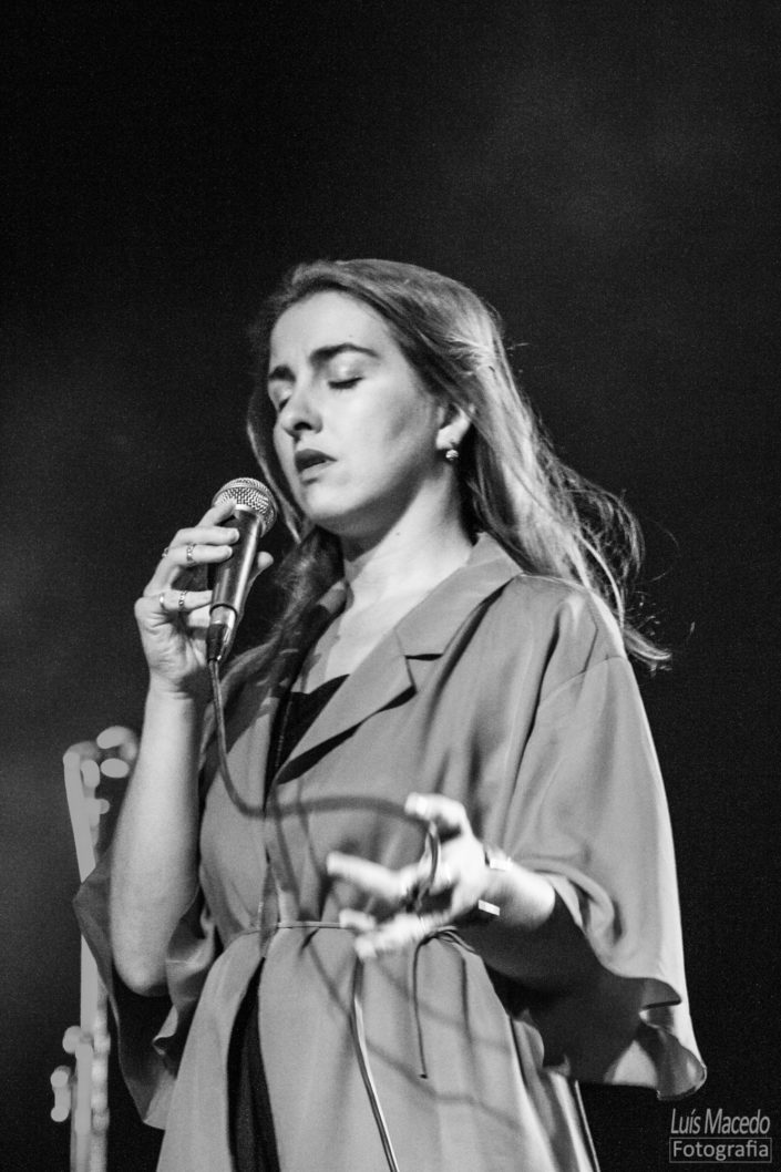 marcia edp cool jazz fest festival concerto musica fotografia live cascais