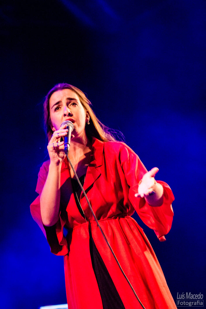 marcia edp cool jazz fest festival concerto musica fotografia live cascais
