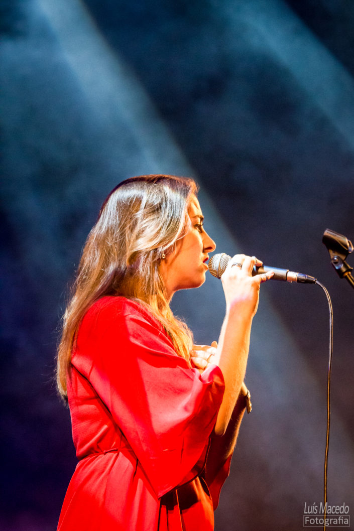 marcia edp cool jazz fest festival concerto musica fotografia live cascais