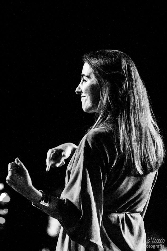 edp cool jazz festival musica concerto fotografia marcia