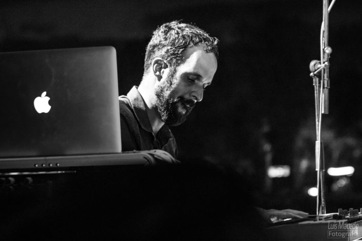 marcia edp cool jazz fest festival concerto musica fotografia live cascais