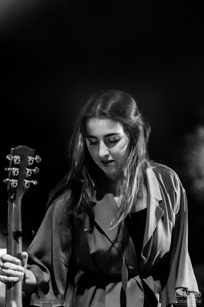 marcia edp cool jazz fest festival concerto musica fotografia live cascais