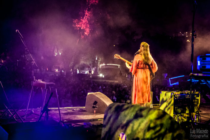 marcia edp cool jazz fest festival concerto musica fotografia live cascais