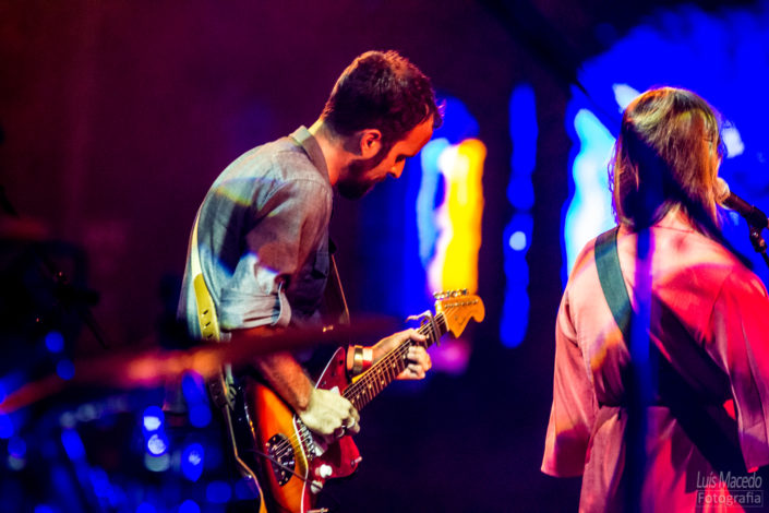 marcia edp cool jazz fest festival concerto musica fotografia live cascais