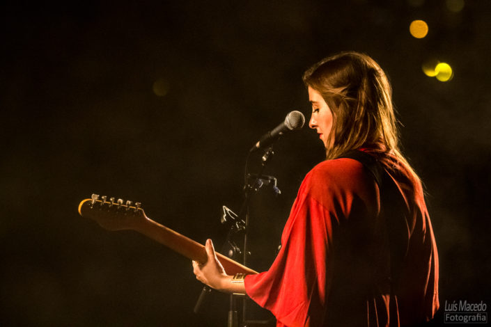marcia edp cool jazz fest festival concerto musica fotografia live cascais
