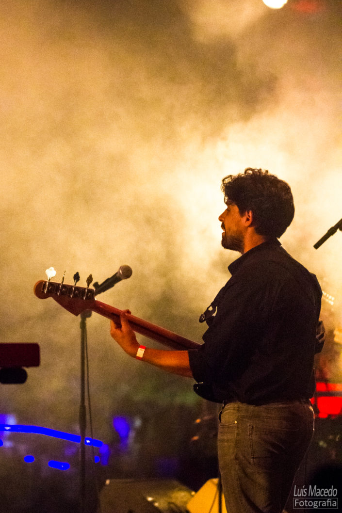 marcia edp cool jazz fest festival concerto musica fotografia live cascais