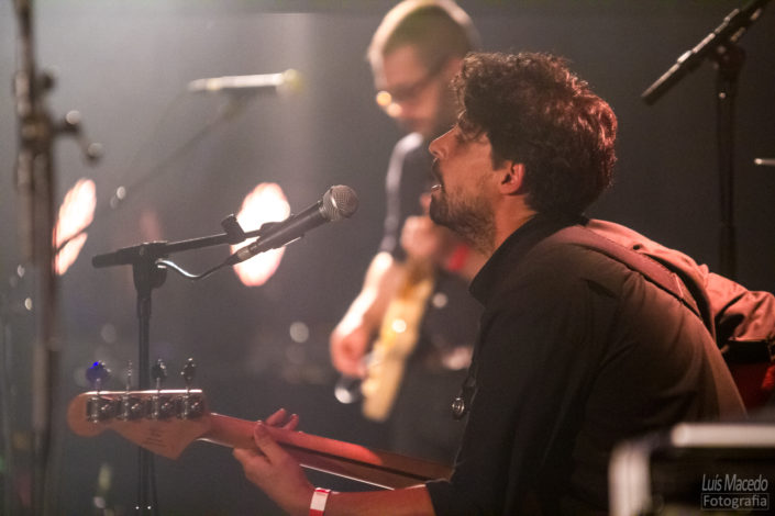 marcia edp cool jazz fest festival concerto musica fotografia live cascais