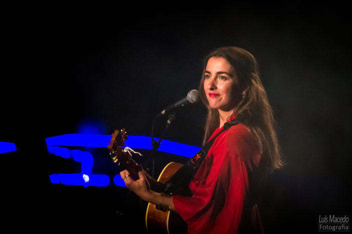 marcia edp cool jazz fest festival concerto musica fotografia live cascais