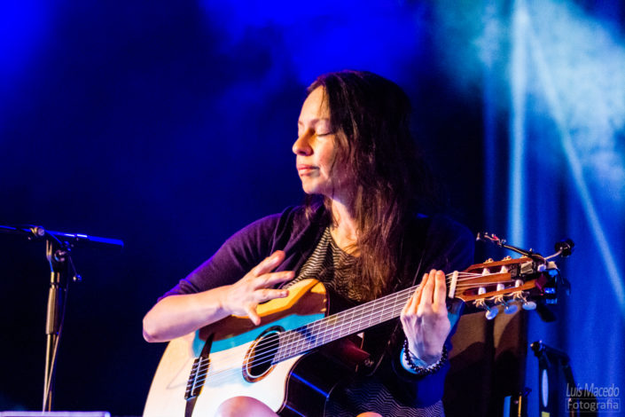 edp cool jazz festival musica concerto fotografia rodrigo gabriela
