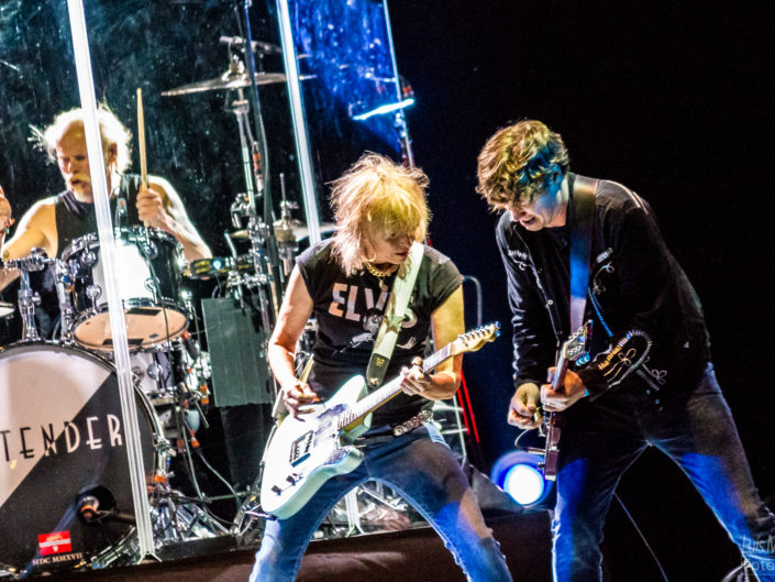 pretenders rita red shoes edp cool jazz festival musica concerto oeiras fotografia
