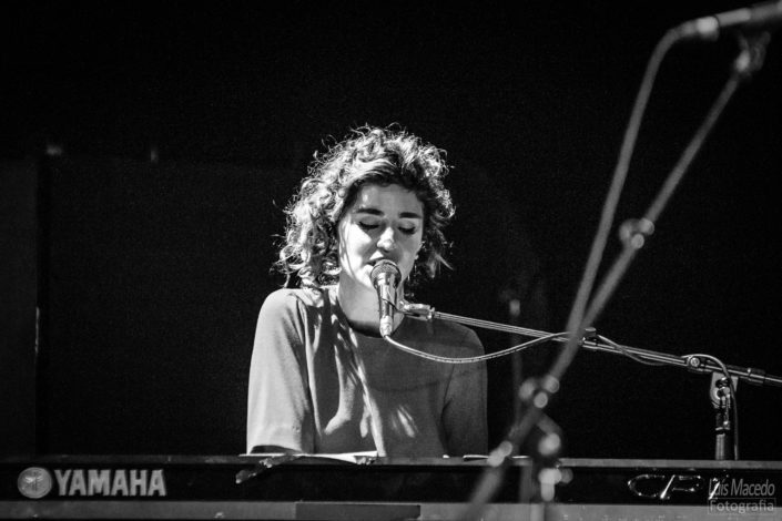 rita red shoes concerto musica edp cool jazz festival oeiras fotografiaa