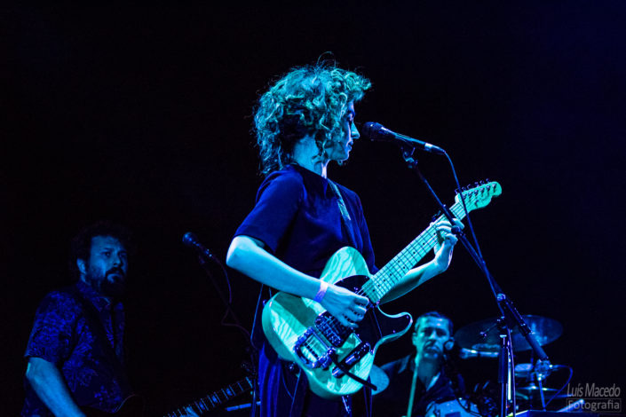 rita red shoes concerto musica edp cool jazz festival oeiras fotografiaa