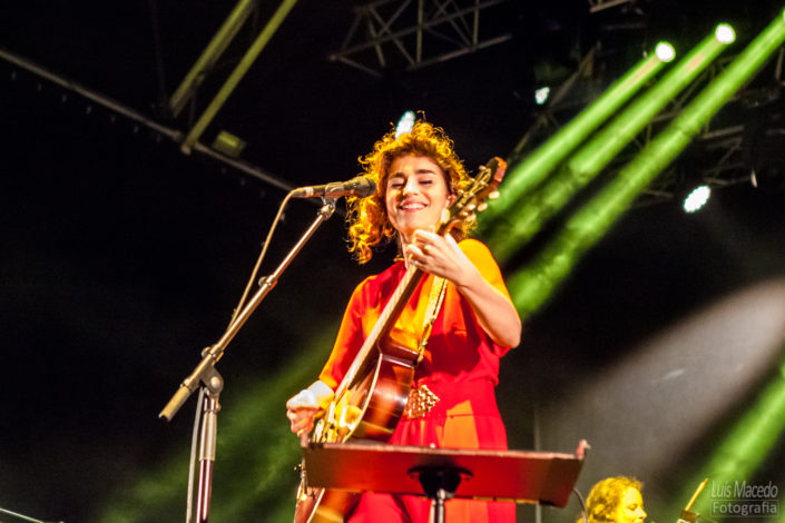 rita red shoes concerto musica edp cool jazz festival oeiras fotografiaa