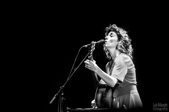 rita red shoes concerto musica edp cool jazz festival oeiras fotografiaa