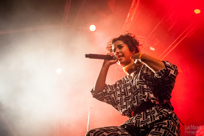da chick funk edp cool jazz festival cascais musica concerto fotografia reportagem