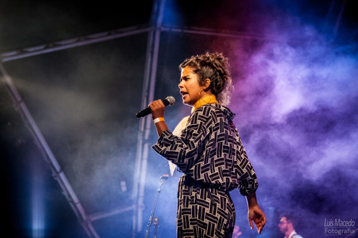 da chick funk edp cool jazz festival cascais musica concerto fotografia reportagem