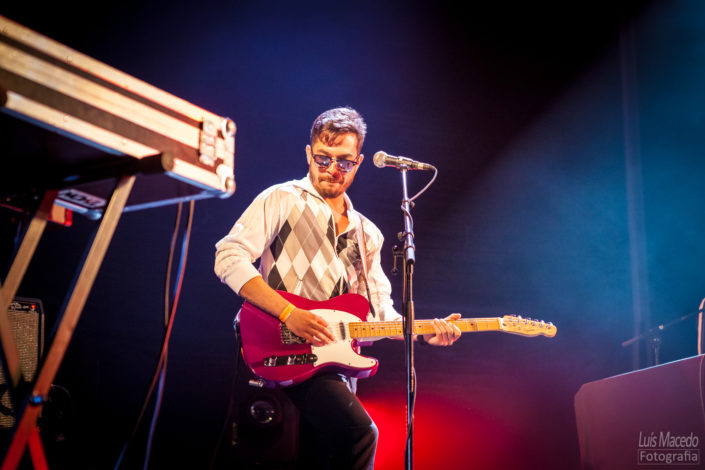 da chick funk edp cool jazz festival cascais musica concerto fotografia reportagem