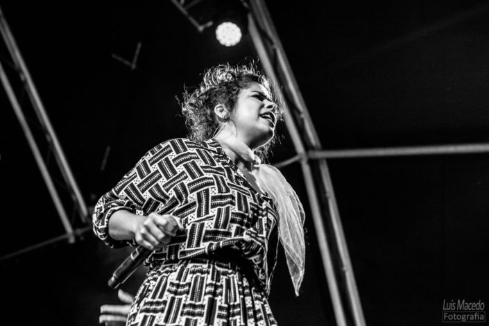 da chick funk edp cool jazz festival cascais musica concerto fotografia reportagem
