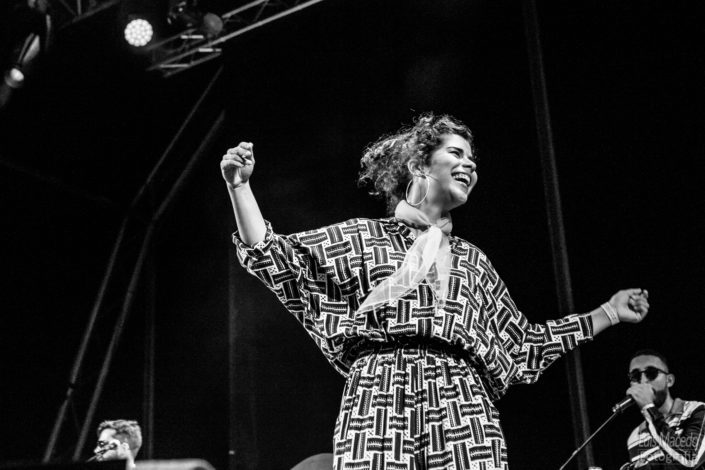 da chick funk edp cool jazz festival cascais musica concerto fotografia reportagem