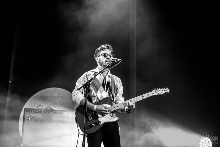 da chick funk edp cool jazz festival cascais musica concerto fotografia reportagem