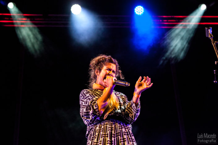 da chick funk edp cool jazz festival cascais musica concerto fotografia reportagem