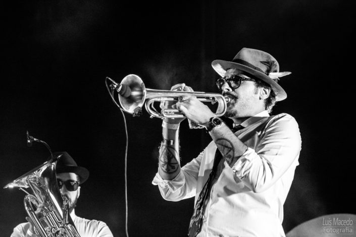 da chick funk edp cool jazz festival cascais musica concerto fotografia reportagem