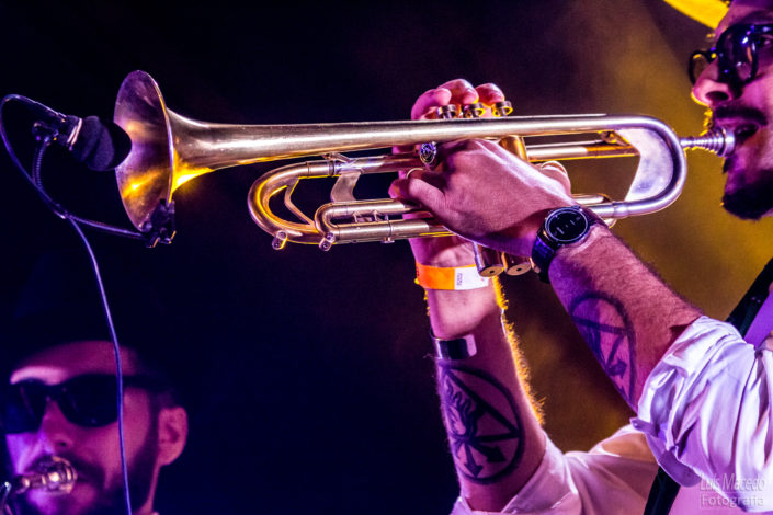 da chick funk edp cool jazz festival cascais musica concerto fotografia reportagem