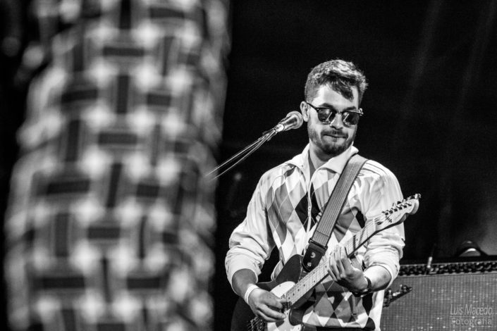 da chick funk edp cool jazz festival cascais musica concerto fotografia reportagem