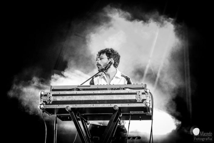 da chick funk edp cool jazz festival cascais musica concerto fotografia reportagem