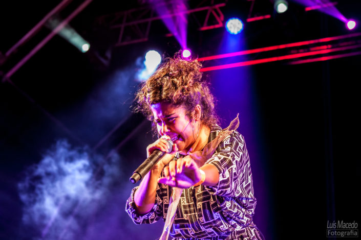 edp cool jazz festival musica fotografia da chick funk