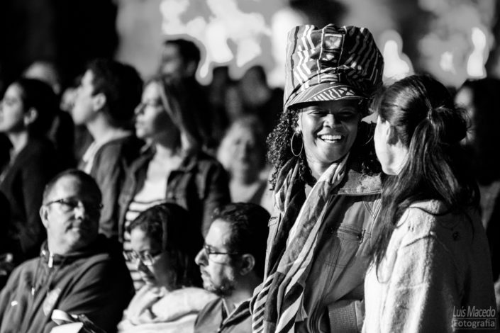 edp cool jazz festival musica fotografia maceo parker funk