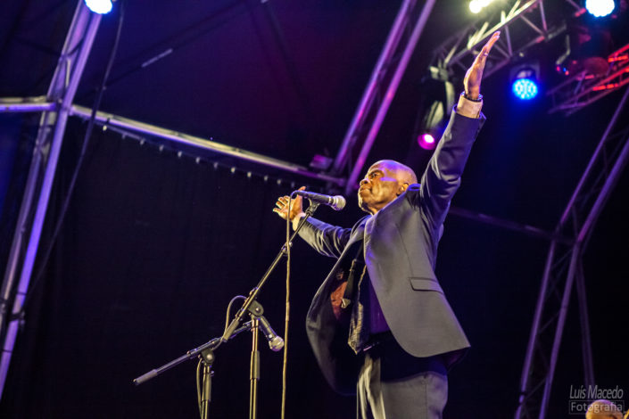 edp cool jazz festival musica fotografia maceo parker funk