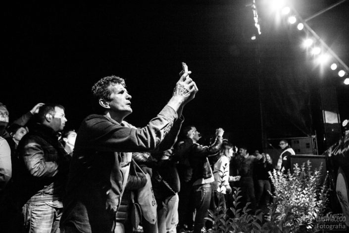 edp cool jazz festival musica fotografia maceo parker funk