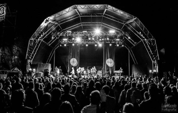 edp cool jazz festival musica fotografia maceo parker funk