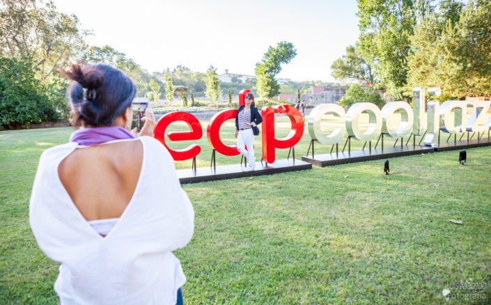 edp cool jazz festival fotografia musica gadu catto ambiente publico