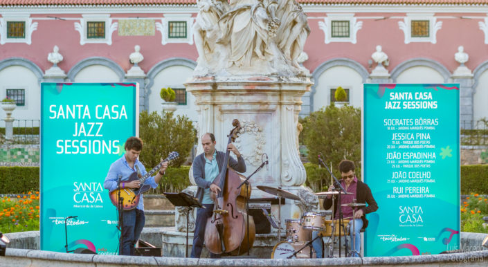 edp cool jazz festival fotografia musica gadu catto ambiente publico