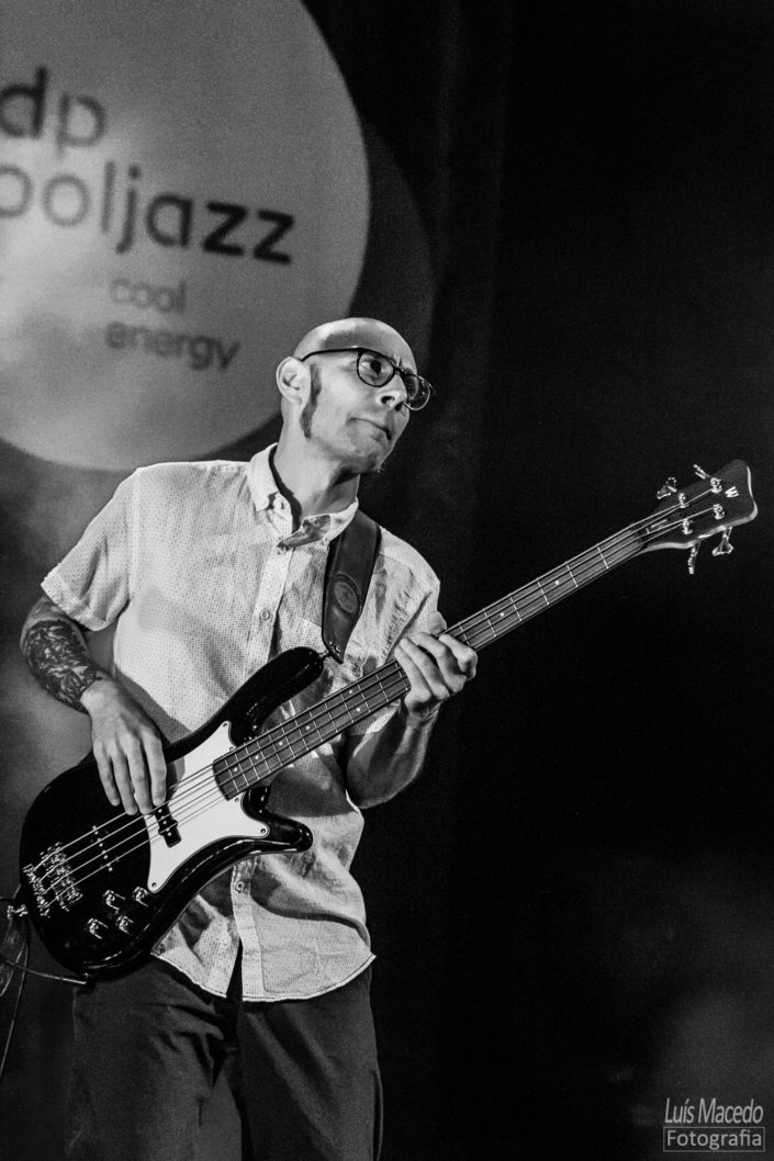 filipe catto brasil musica edp cool jazz festival cascais ocncerto