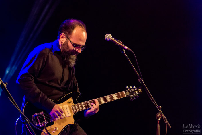 filipe catto brasil musica edp cool jazz festival cascais ocncerto