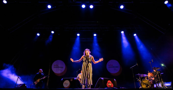 filipe catto brasil musica edp cool jazz festival cascais ocncerto