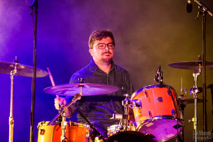 filipe catto brasil musica edp cool jazz festival cascais ocncerto