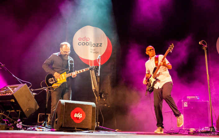 filipe catto brasil musica edp cool jazz festival cascais ocncerto
