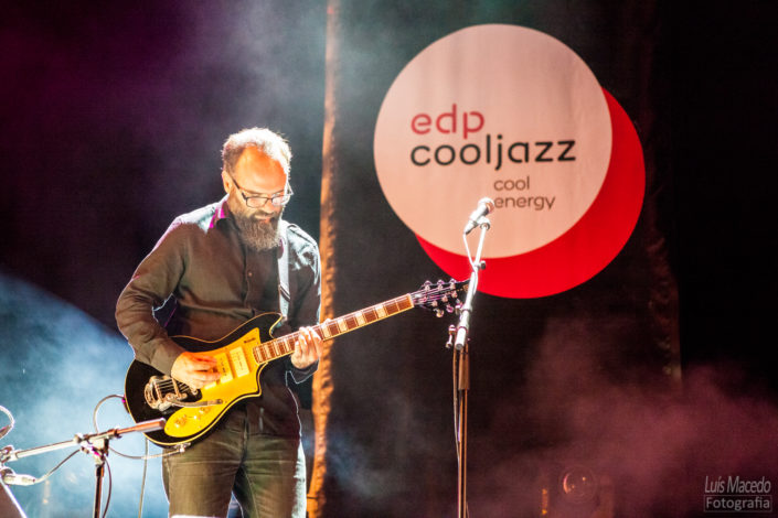 filipe catto brasil musica edp cool jazz festival cascais ocncerto