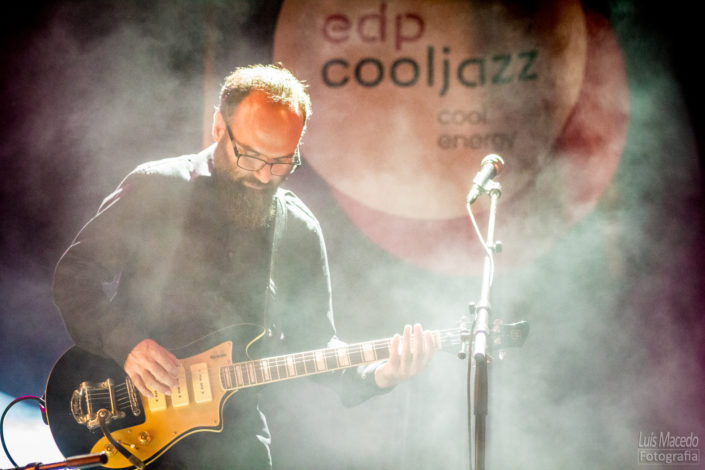 filipe catto brasil musica edp cool jazz festival cascais ocncerto