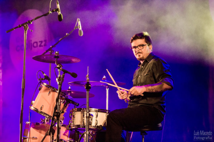 filipe catto brasil musica edp cool jazz festival cascais ocncerto