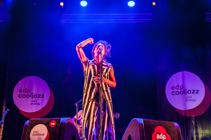 filipe catto brasil musica edp cool jazz festival cascais ocncerto