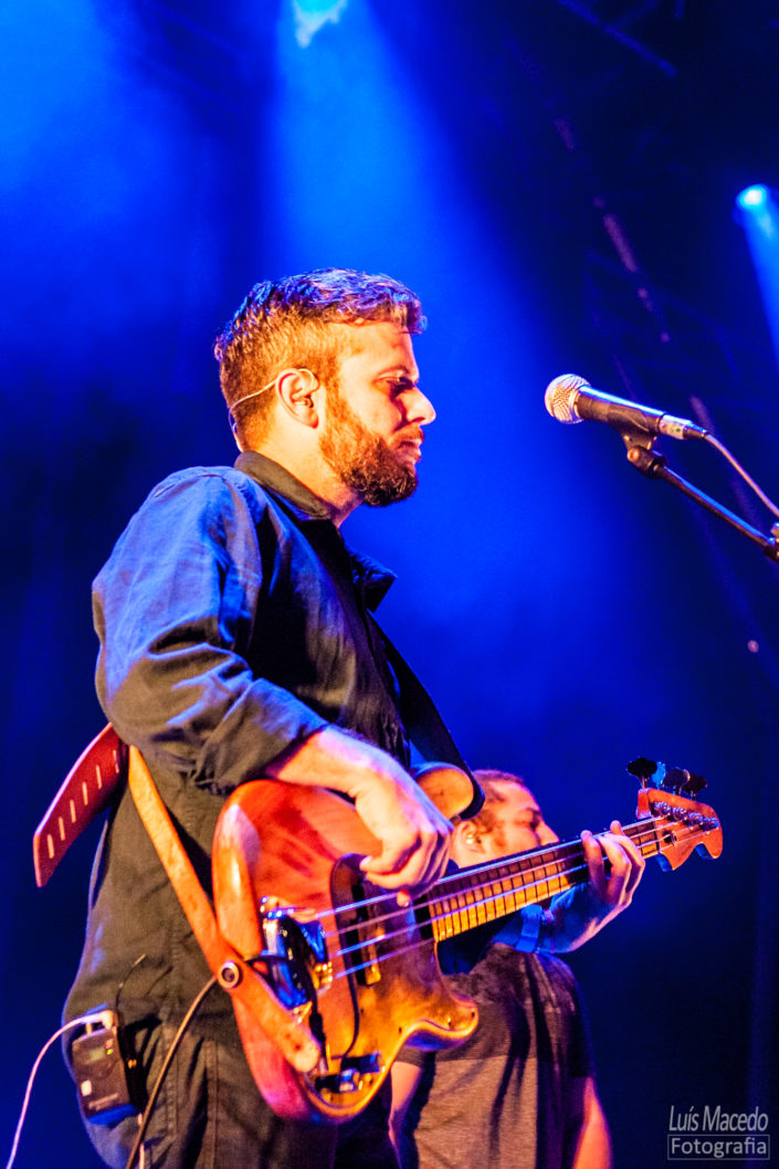 baixo gadu edp cool jazz festival oeiras fotografia live brasil