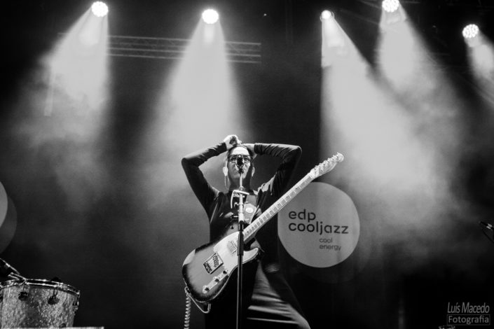 maria gadu edp cool jazz festival oeiras fotografia live brasil