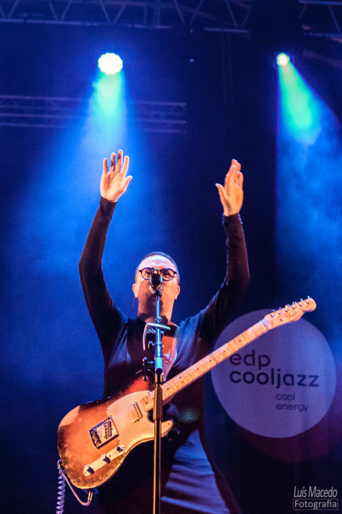 maria gadu edp cool jazz festival oeiras fotografia live brasil