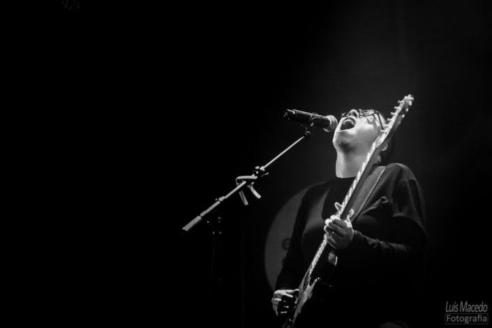 maria gadu edp cool jazz festival oeiras fotografia live brasil