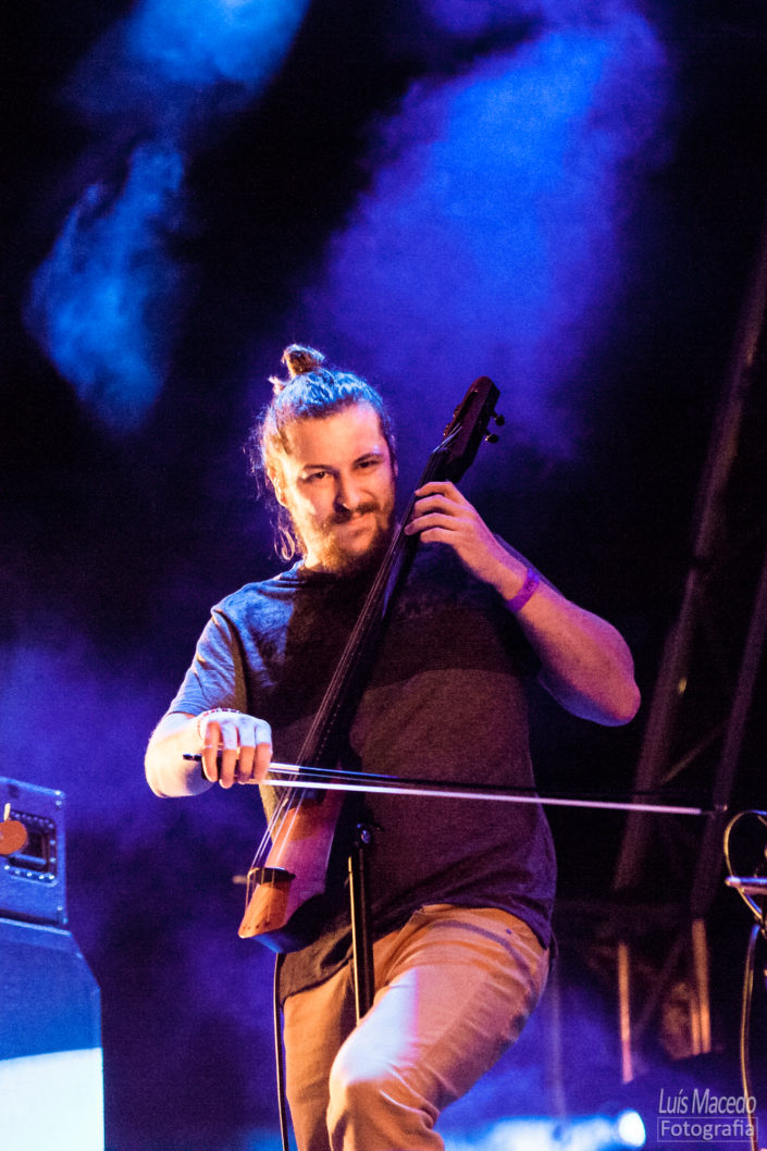 bass gadu edp cool jazz festival oeiras fotografia live brasil